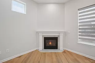 669 Fredericks Pass, South Lebanon, OH 45065 - Photo 7