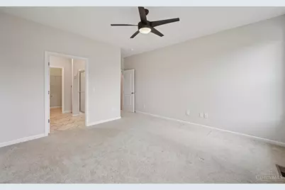 669 Fredericks Pass, South Lebanon, OH 45065 - Photo 19