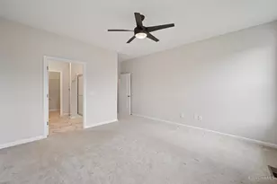 669 Fredericks Pass, South Lebanon, OH 45065 - Photo 19