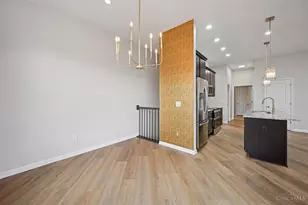 669 Fredericks Pass, South Lebanon, OH 45065 - Photo 11