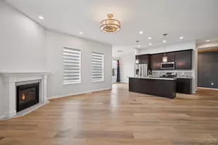 669 Fredericks Pass, South Lebanon, OH 45065 - Photo 5