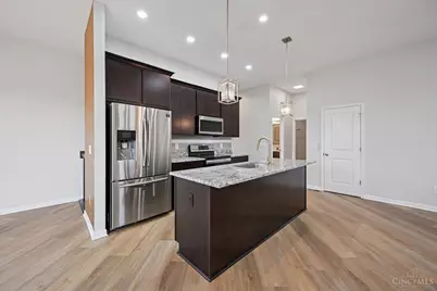 669 Fredericks Pass, South Lebanon, OH 45065 - Photo 13