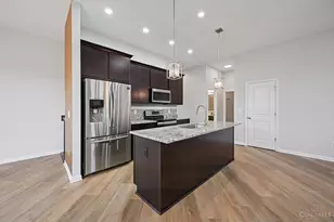 669 Fredericks Pass, South Lebanon, OH 45065 - Photo 13