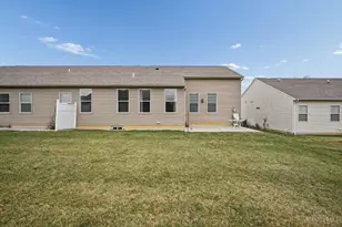 669 Fredericks Pass, South Lebanon, OH 45065 - Photo 31