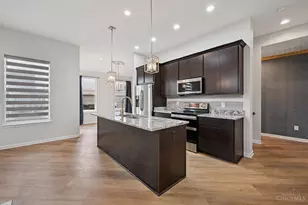 669 Fredericks Pass, South Lebanon, OH 45065 - Photo 9