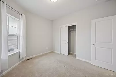 669 Fredericks Pass, South Lebanon, OH 45065 - Photo 15