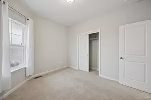 669 Fredericks Pass, South Lebanon, OH 45065 - Photo 15