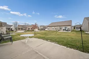 669 Fredericks Pass, South Lebanon, OH 45065 - Photo 29