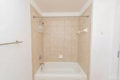 18 E Fourth Street #501, Cincinnati, OH 45202 - Photo 21