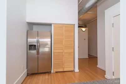 18 E Fourth Street #501, Cincinnati, OH 45202 - Photo 17