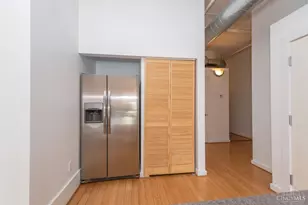 18 E 4th St, Cincinnati, OH 45202 - Photo 17