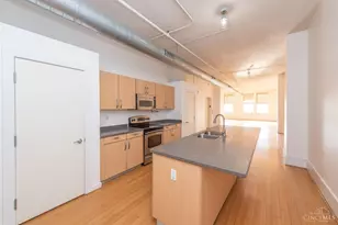 18 E 4th St, Cincinnati, OH 45202 - Photo 11