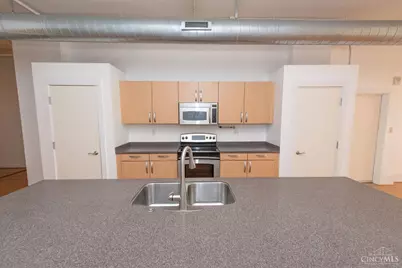 18 E Fourth Street #501, Cincinnati, OH 45202 - Photo 15