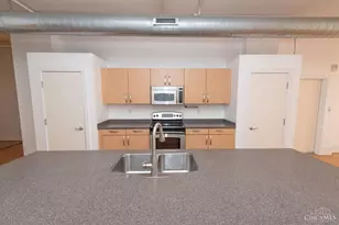 18 E 4th St, Cincinnati, OH 45202 - Photo 15