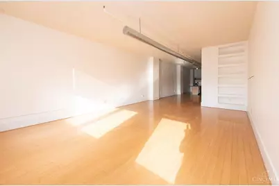 18 E Fourth Street #501, Cincinnati, OH 45202 - Photo 7