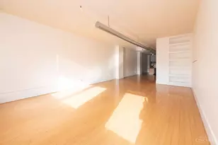 18 E 4th St, Cincinnati, OH 45202 - Photo 7