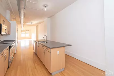 18 E Fourth Street #501, Cincinnati, OH 45202 - Photo 9