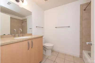 18 E Fourth Street #501, Cincinnati, OH 45202 - Photo 19