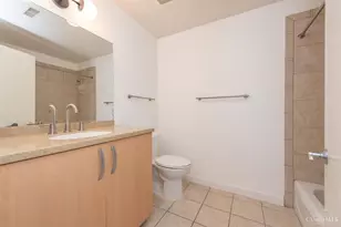 18 E 4th St, Cincinnati, OH 45202 - Photo 19