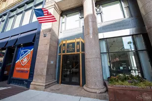 18 E 4th St, Cincinnati, OH 45202 - Photo 1