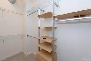 18 E 4th St, Cincinnati, OH 45202 - Photo 31