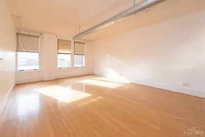 18 E Fourth Street #501, Cincinnati, OH 45202 - Photo 5