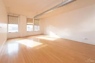 18 E 4th St, Cincinnati, OH 45202 - Photo 5