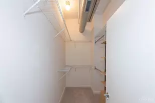 18 E 4th St, Cincinnati, OH 45202 - Photo 33