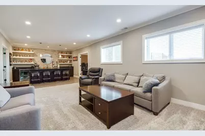 2442 Berkeley Court, Clear Creek Township, OH 45036 - Photo 61