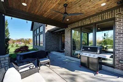 2442 Berkeley Court, Clear Creek Township, OH 45036 - Photo 81