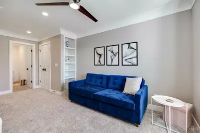 2442 Berkeley Court, Clear Creek Township, OH 45036 - Photo 55