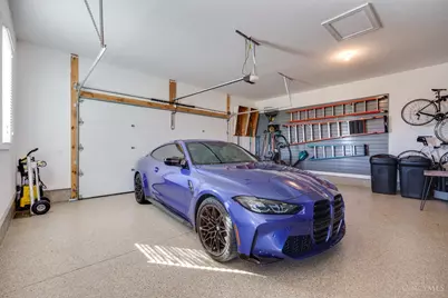 2442 Berkeley Court, Clear Creek Township, OH 45036 - Photo 75