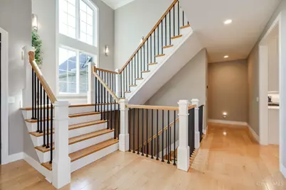 2442 Berkeley Court, Clear Creek Township, OH 45036 - Photo 9