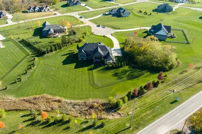 2442 Berkeley Court, Clear Creek Township, OH 45036 - Photo 93