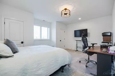 2442 Berkeley Court, Clear Creek Township, OH 45036 - Photo 71