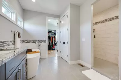 2442 Berkeley Court, Clear Creek Township, OH 45036 - Photo 37