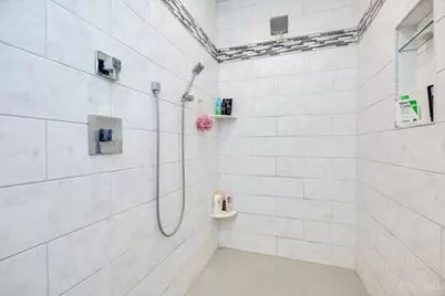 2442 Berkeley Court, Clear Creek Township, OH 45036 - Photo 39