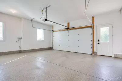 2442 Berkeley Court, Clear Creek Township, OH 45036 - Photo 73