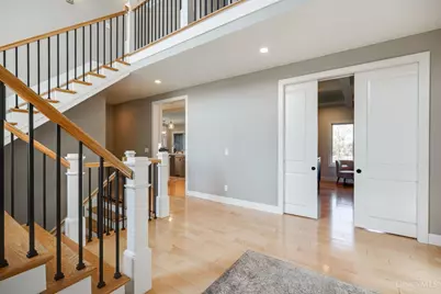 2442 Berkeley Court, Clear Creek Township, OH 45036 - Photo 11