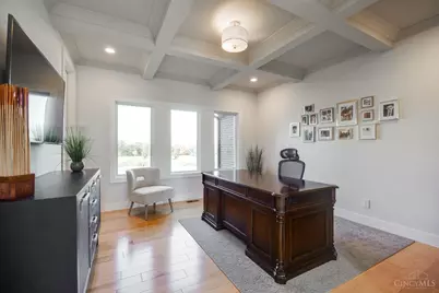 2442 Berkeley Court, Clear Creek Township, OH 45036 - Photo 27