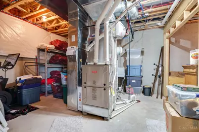 2442 Berkeley Court, Clear Creek Township, OH 45036 - Photo 67