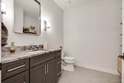 2442 Berkeley Court, Clear Creek Township, OH 45036 - Photo 43