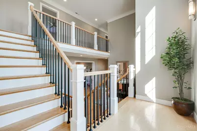 2442 Berkeley Court, Clear Creek Township, OH 45036 - Photo 45