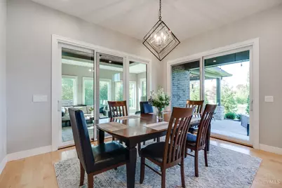 2442 Berkeley Court, Clear Creek Township, OH 45036 - Photo 25