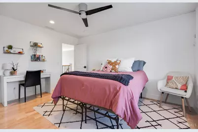 2442 Berkeley Court, Clear Creek Township, OH 45036 - Photo 47