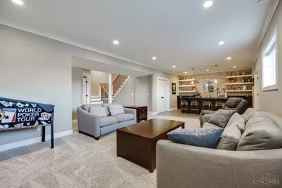 2442 Berkeley Court, Clear Creek Township, OH 45036 - Photo 59