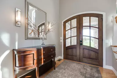 2442 Berkeley Court, Clear Creek Township, OH 45036 - Photo 7