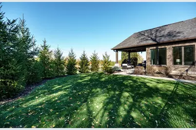 2442 Berkeley Court, Clear Creek Township, OH 45036 - Photo 83