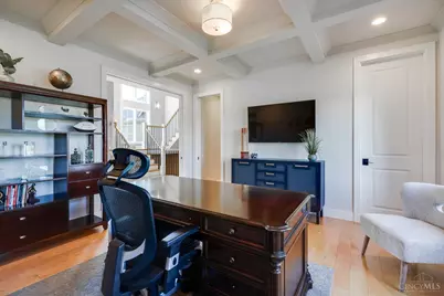 2442 Berkeley Court, Clear Creek Township, OH 45036 - Photo 29