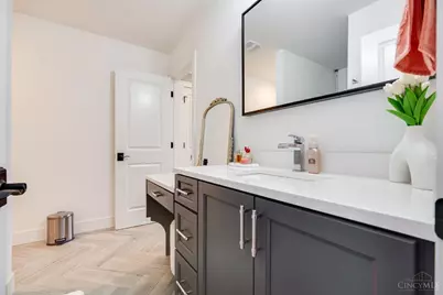 2442 Berkeley Court, Clear Creek Township, OH 45036 - Photo 49